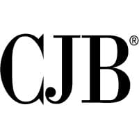 CJB Computer Job Srl