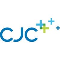 cjc ltd - technical and commercial market data managed services
