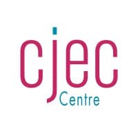 CJEC Centre