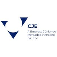 CJE-FGV | A Empresa Júnior de Mercado Financeiro da FGV