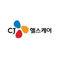 CJ헬스케어(CJ HealthCare Corp.)