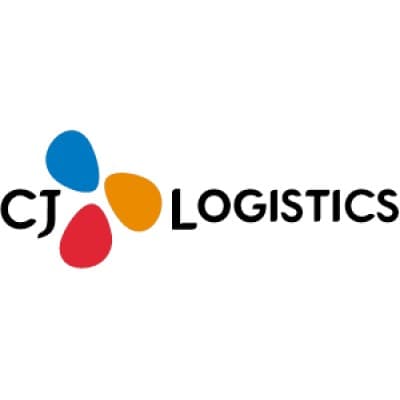 CJ Logistics KSA – SILZ | Riyadh