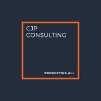 CJP Consulting