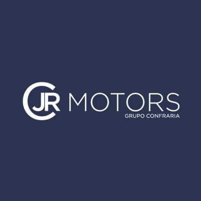 CJR Motors | Grupo Confraria