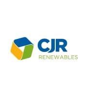 CJR Renewables