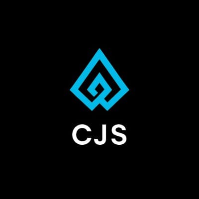 CJS