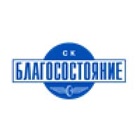 CJSC «IC BLAGOSOSTOYANIE»