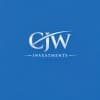 CJW Investments