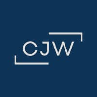 CJW Property Developments Limited