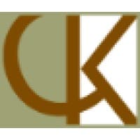 Campaigne Kestner Architects PLLC