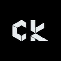 CK Architecture Turkey