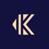 CK Engineers