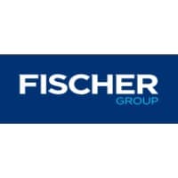 CK FISCHER