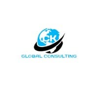 CK Global Consulting