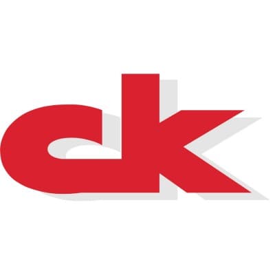 ck Holzbau GmbH 🪵🌲 Holz ist unser Stolz 🛠️
