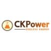 CKPower