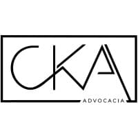 CKA – Carlos Kirchhof Advocacia
