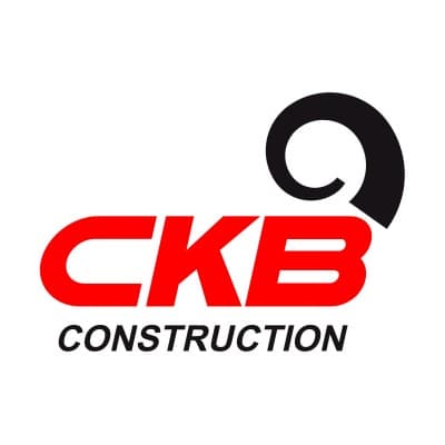 CKB Construction