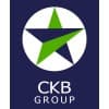 CKB Group