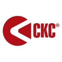 CKC do Brasil