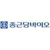 CKD Bio Corporation