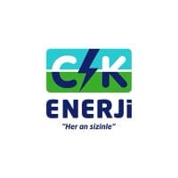 CK Enerji