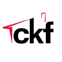 CKF, Co.