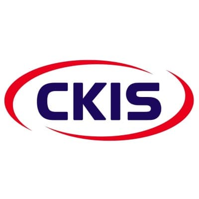 CKIS Logistics Group Co., Ltd.