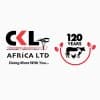CKL Africa Ltd