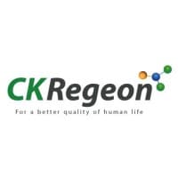 CK Regeon