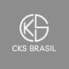CKS Brasil