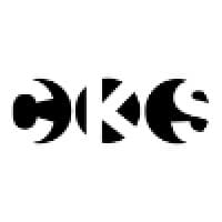 cks consulting pvt. ltd.