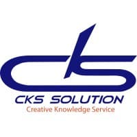 CKS Solution, Inc.