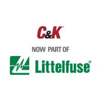 C&K