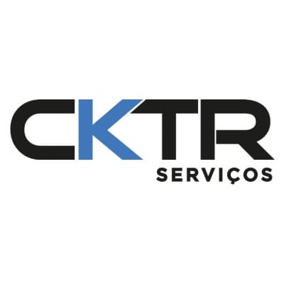 CKTR BRASIL SERVIÇOS