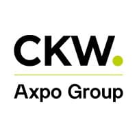 centralschweizerische kraftwerke ag