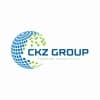 CKZ Group