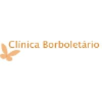 Clínica Borboletário de Psicologia