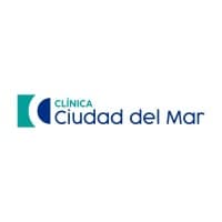 Clínica Ciudad del Mar