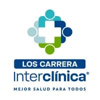 Clínica Los Carrera