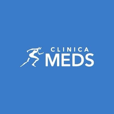 Clínica MEDS