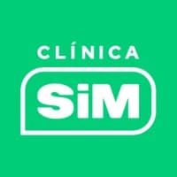 Clínica SiM