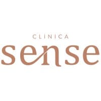 Clínica Sense