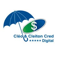 Cléo&CleitonCred