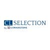 CL Selection by Cornerstone