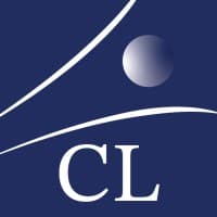 cl surveys
