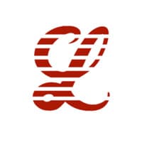 CL Technical Services Limited