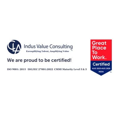 CLA Global Indus Value Consulting