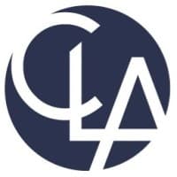 CLA Global TS