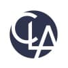 CLA Malta